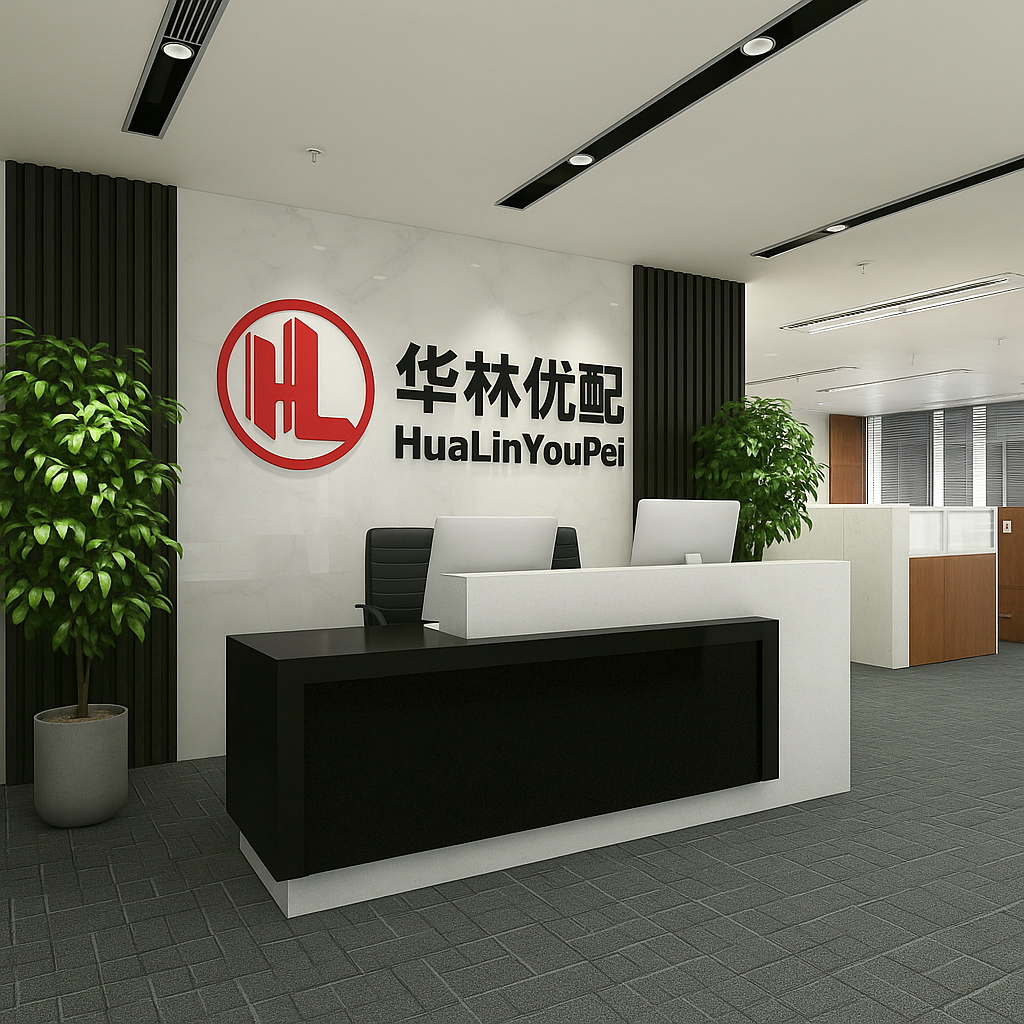配资炒股炒股 002384，重大收购！存储器巨头官宣大动作，投资扩大至1500亿美元_索尔思_公司_市场