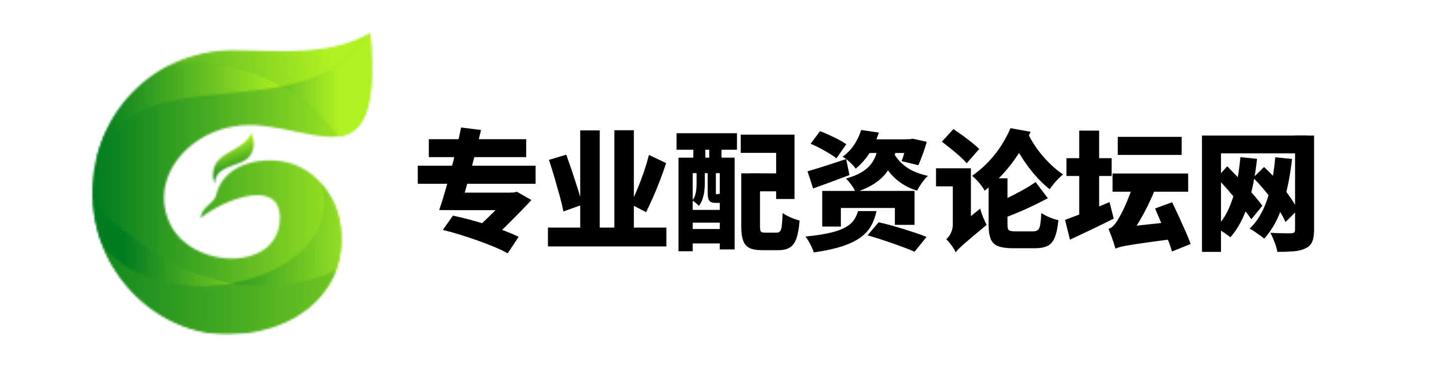 天莹网